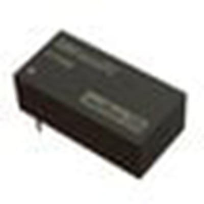 NMF0505DC Murata product image